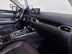 2023 Mazda CX-5 AWD SUV for sale #255094A - photo 32