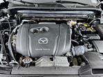 2023 Mazda CX-5 AWD SUV for sale #255094A - photo 33