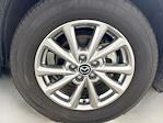 2023 Mazda CX-5 AWD SUV for sale #255094A - photo 34