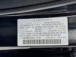 2023 Mazda CX-5 AWD SUV for sale #255094A - photo 35