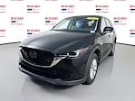 2023 Mazda CX-5 AWD SUV for sale #255094A - photo 5