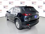 2023 Mazda CX-5 AWD SUV for sale #255094A - photo 7