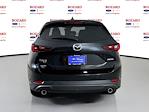 2023 Mazda CX-5 AWD SUV for sale #255094A - photo 3