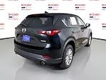 2023 Mazda CX-5 AWD SUV for sale #255094A - photo 2