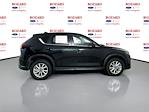 2023 Mazda CX-5 AWD SUV for sale #255094A - photo 8
