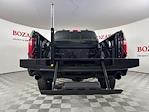New 2025 Ford F-150 Tremor SuperCrew Cab for sale #255095 - photo 8