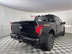 New 2025 Ford F-150 Tremor SuperCrew Cab for sale #255095 - photo 2