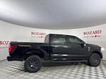 New 2025 Ford F-150 Tremor SuperCrew Cab for sale #255095 - photo 9