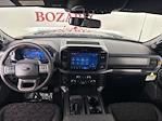 New 2025 Ford F-150 Tremor SuperCrew Cab for sale #255095 - photo 10