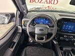 New 2025 Ford F-150 Tremor SuperCrew Cab for sale #255095 - photo 11