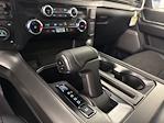 New 2025 Ford F-150 Tremor SuperCrew Cab for sale #255095 - photo 13