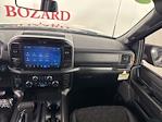 New 2025 Ford F-150 Tremor SuperCrew Cab for sale #255095 - photo 14