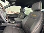 New 2025 Ford F-150 Tremor SuperCrew Cab for sale #255095 - photo 15