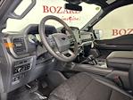 New 2025 Ford F-150 Tremor SuperCrew Cab for sale #255095 - photo 16