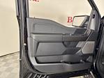 New 2025 Ford F-150 Tremor SuperCrew Cab for sale #255095 - photo 18