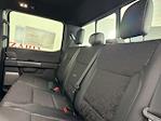 New 2025 Ford F-150 Tremor SuperCrew Cab for sale #255095 - photo 19