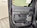 New 2025 Ford F-150 Tremor SuperCrew Cab for sale #255095 - photo 20
