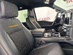 New 2025 Ford F-150 Tremor SuperCrew Cab for sale #255095 - photo 21