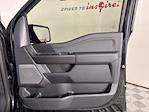 New 2025 Ford F-150 Tremor SuperCrew Cab for sale #255095 - photo 24