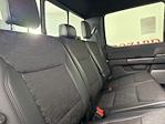 New 2025 Ford F-150 Tremor SuperCrew Cab for sale #255095 - photo 25