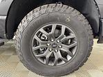 New 2025 Ford F-150 Tremor SuperCrew Cab for sale #255095 - photo 27