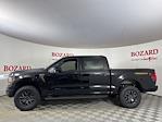 New 2025 Ford F-150 Tremor SuperCrew Cab for sale #255095 - photo 5