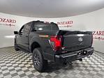 New 2025 Ford F-150 Tremor SuperCrew Cab for sale #255095 - photo 6