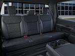 2025 Ford F-150 SuperCrew Cab 4WD Pickup for sale #255096 - photo 11