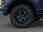 2025 Ford F-150 SuperCrew Cab 4WD Pickup for sale #255096 - photo 19