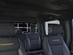 2025 Ford F-150 SuperCrew Cab 4WD Pickup for sale #255096 - photo 22