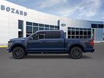 2025 Ford F-150 SuperCrew Cab 4WD Pickup for sale #255096 - photo 5