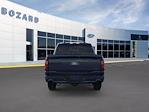 2025 Ford F-150 SuperCrew Cab 4WD Pickup for sale #255096 - photo 3