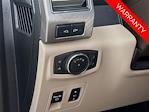 2020 Ford F-150 SuperCrew Cab 4WD Pickup for sale #255097A - photo 15
