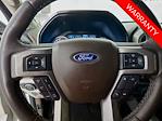 2020 Ford F-150 SuperCrew Cab 4WD Pickup for sale #255097A - photo 9