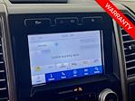 2020 Ford F-150 SuperCrew Cab 4WD Pickup for sale #255097A - photo 16