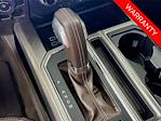 2020 Ford F-150 SuperCrew Cab 4WD Pickup for sale #255097A - photo 17