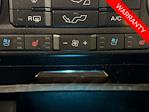 2020 Ford F-150 SuperCrew Cab 4WD Pickup for sale #255097A - photo 20