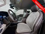 2020 Ford F-150 SuperCrew Cab 4WD Pickup for sale #255097A - photo 21