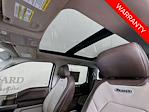 2020 Ford F-150 SuperCrew Cab 4WD Pickup for sale #255097A - photo 22