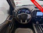 2020 Ford F-150 SuperCrew Cab 4WD Pickup for sale #255097A - photo 23