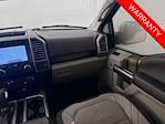 2020 Ford F-150 SuperCrew Cab 4WD Pickup for sale #255097A - photo 24