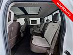 2020 Ford F-150 SuperCrew Cab 4WD Pickup for sale #255097A - photo 25