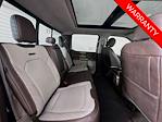 2020 Ford F-150 SuperCrew Cab 4WD Pickup for sale #255097A - photo 28