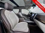2020 Ford F-150 SuperCrew Cab 4WD Pickup for sale #255097A - photo 29