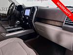 2020 Ford F-150 SuperCrew Cab 4WD Pickup for sale #255097A - photo 30