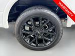 2020 Ford F-150 SuperCrew Cab 4WD Pickup for sale #255097A - photo 32