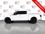 2020 Ford F-150 SuperCrew Cab 4WD Pickup for sale #255097A - photo 5