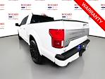 2020 Ford F-150 SuperCrew Cab 4WD Pickup for sale #255097A - photo 6
