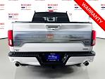 2020 Ford F-150 SuperCrew Cab 4WD Pickup for sale #255097A - photo 7