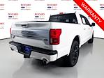 2020 Ford F-150 SuperCrew Cab 4WD Pickup for sale #255097A - photo 2
